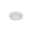 Кришка захисна для ніжки регульованої, ПЛАСТІК