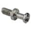 Дюбель угвинчуваний під стяжку VB DU 426 (1035240) Hettich