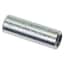 Різьбова втулка M4 L=18, сталь (100493901) Hettich
