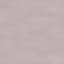Стеновая панель Swiss Krono D30090 TO Бетон Серый антибактериальная 4100х600х10,8