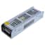 Блок живлення STR-150-12, 150 Вт, 12 В, IP20, метал. корпус