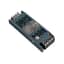 Блок питания SMART 100W, 12V, IP20, металл. корпус