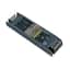 Блок питания SMART 150W, 12V, IP20, металл. Корпус