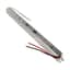 Блок питания UltraSLIM, 24-36-IP20-2Y, метал. корпус Блок питания UltraSLIM, 24-36-IP20-2Y, метал. корпус