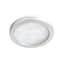 LED-світильник "Sole", 1.8W, 12V, біле світло LED-світильник "Sole", 1.8W, 12V, біле світло