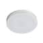 LED-светильник "Venti", 1.6W, 12V, белый свет LED-светильник "Venti", 1.6W, 12V, белый свет