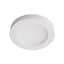 LED-светильник Glossy-белый 1,8 Вт, 12 В, 65х10мм,IP20, белый свет LED-светильник Glossy-белый 1,8 Вт, 12 В, 65х10мм,IP20, белый свет