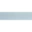 CLEAF ABS Millenium U184 Небесно-блакитний 22х1мм CLEAF ABS Millenium U184 Небесно-блакитний 22х1мм