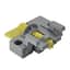 Кліпси для кріплення верхнього ходового профіля, TopLine XL v2.0 (9272814) Hettich Кліпси для кріплення верхнього ходового профіля, TopLine XL v2.0 (9272814) Hettich