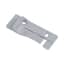 Дверний стопор WingLine L лівий (9237710) Hettich
