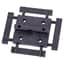 Кондуктор для міжстулкових завісів WingLine L (9237039) Hettich Кондуктор для міжстулкових завісів WingLine L (9237039) Hettich