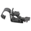Монтажний комплект для профілів WingLine L (9237758) Hettich Монтажний комплект для профілів WingLine L (9237758) Hettich