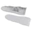 Заглушка ходового елементу WingLine L (9227326) Hettich Заглушка ходового елементу WingLine L (9227326) Hettich
