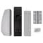Механізм Pull-To-Move Silent для WingLine L потужний лівий (9238123) Hettich Механізм Pull-To-Move Silent для WingLine L потужний лівий (9238123) Hettich