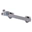 Ходовий елемент для Wing Line 230, правий (1072988) Hettich Ходовий елемент для Wing Line 230, правий (1072988) Hettich
