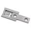 Елемент середньої петлі зі штифтом WingLine L (9229920) Hettich