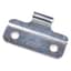 Елемент середньої петлі WingLine L (9236605) Hettich