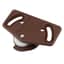 Ролик нижний SlideLine 55 (1008560) Hettich Ролик нижний SlideLine 55 (1008560) Hettich