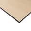 Компакт плита ARPA 4529 ALEVE (Olmo Naturale) чорне ядро 4200х1300х12мм Компакт плита ARPA 4529 ALEVE (Olmo Naturale) чорне ядро 4200х1300х12мм