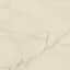Компакт-плита Gentas 5734 Golden Marble стр. Touch, черное ядро, 4200x1400x12 мм Компакт-плита Gentas 5734 Golden Marble стр. Touch, черное ядро, 4200x1400x12 мм