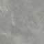 Керамограніт Inalco Storm Gris Natural 4 mm 3200х1600 Керамограніт Inalco Storm Gris Natural 4 mm 3200х1600