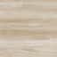 Керамограніт Inalco Geo Crema abujardado 4 мм 3200Х1600 Керамограніт Inalco Geo Crema abujardado 4 мм 3200Х1600