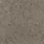 Керамограніт Inalco Meteora Gris abujardado 4 мм 3200x1600 Керамограніт Inalco Meteora Gris abujardado 4 мм 3200x1600
