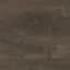 Керамогранит NEOLITH Steel Sofia Cuprum touch 12 мм 3200Х1600