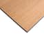 Компакт-плитп FUNDERMAX HPL (Fine Hammer) 0048 FH Cognac Oak / черное ядро 2040x640x12 Компакт-плитп FUNDERMAX HPL (Fine Hammer) 0048 FH Cognac Oak / черное ядро 2040x640x12