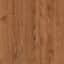Компакт-плита Gentas 4626 Australia Chestnut, стр. Natural, черное ядро, 4200x1400x12 Компакт-плита Gentas 4626 Australia Chestnut, стр. Natural, черное ядро, 4200x1400x12