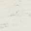 Компакт-плита Gentas 5680 Athena, стр. Carrara, белое ядро, 4200x1400x12 Компакт-плита Gentas 5680 Athena, стр. Carrara, белое ядро, 4200x1400x12