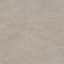 Керамогранит NEOLITH Fusion Artisan silk 12 мм 3200х1600