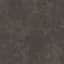 Керамограніт Inalco Brenta Marron DT natural 4 мм 3200Х1600 Керамограніт Inalco Brenta Marron DT natural 4 мм 3200Х1600
