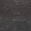 Керамограніт Marazzi Stone Look Breccia Imperiale satin 6 мм 3200х1600