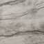 Керамограніт Marazzi Stone Look Silver Root Grey satin 6 мм 3200х1600