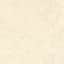Керамограніт Marazzi Marble Look Crema Marfil lux 12 мм 3240х1620 Керамограніт Marazzi Marble Look Crema Marfil lux 12 мм 3240х1620
