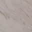 Керамограніт Inalco Helya Super Blanco-Crema DT 12мм 3200Х1600
