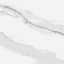 Керамограніт Inalco Larsen Super Blanco-Gris DT 12 мм 3200х1600