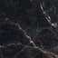 Керамогранит Supernova Marble Black bocciardato 12,5 мм 3240x1620 Керамогранит Supernova Marble Black bocciardato 12,5 мм 3240x1620