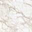 Керамогранит Supernova Calacatta Brecciato naturale 12,5 мм 3240x1620