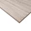 Компакт-плита FUNDERMAX HPL (Saxum) 0990 SX Sand Travertine / ядро фанго (беж) 4100х1300х12 мм