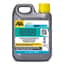 Fila CLEANER PRO 1 л – профессиональное средство для ухода за всеми видами поверхностей Fila CLEANER PRO 1 л – профессиональное средство для ухода за всеми видами поверхностей