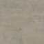 Керамогранит NEOLITH Fusion Beton silk 12 мм 3200Х1600 Керамогранит NEOLITH Fusion Beton silk 12 мм 3200Х1600