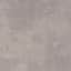 Керамогранит NEOLITH New York-New York silk12мм 3200Х1600 Керамогранит NEOLITH New York-New York silk12мм 3200Х1600