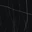 Керамограніт Inalco Azalai Negro natural 12мм 3200Х1600