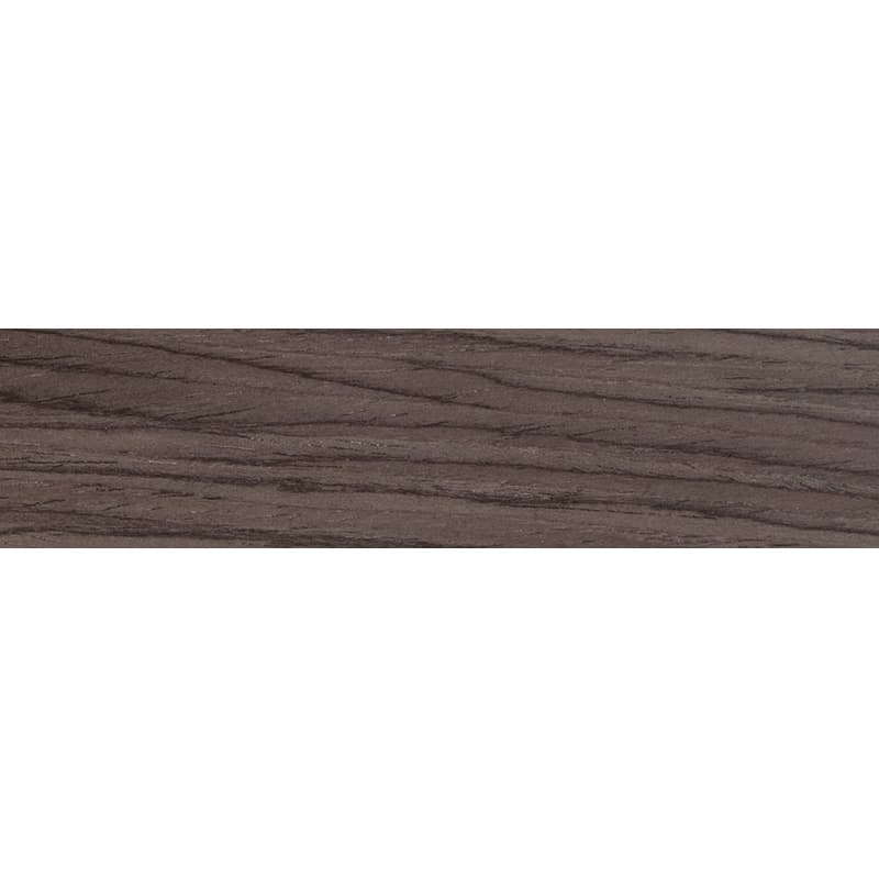 Крайка Alpi Titanium Oak 44х0,5