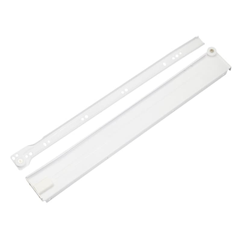 Метабоксы L=450 H-54 Muller