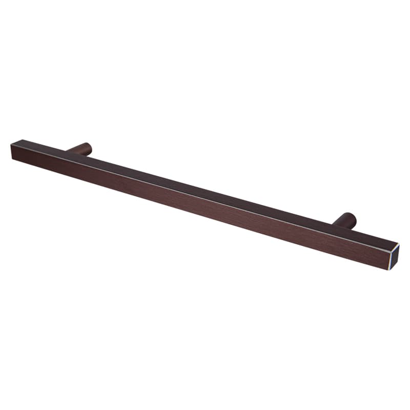 Ручка Ferro Fiori M 0200.160 шоколад браш