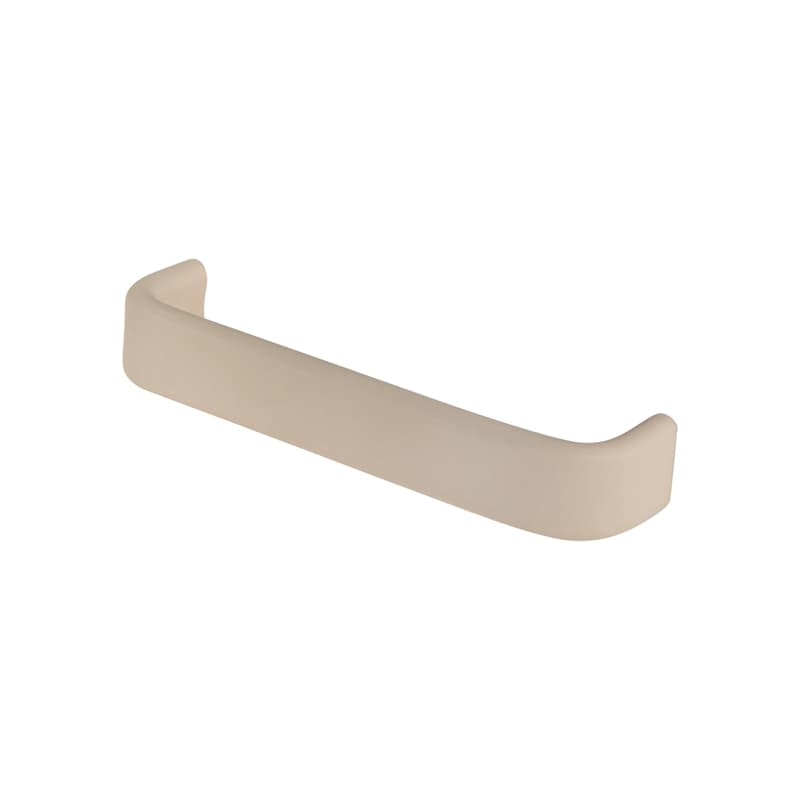 Ручка Ferro Fiori M 0090.128 беж Soft-touch