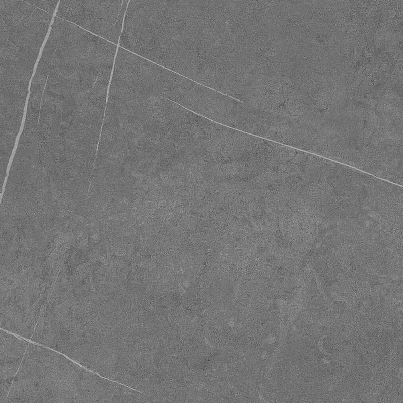 Керамогранит Inalco Senda Gris natural 12mm 3200Х1600